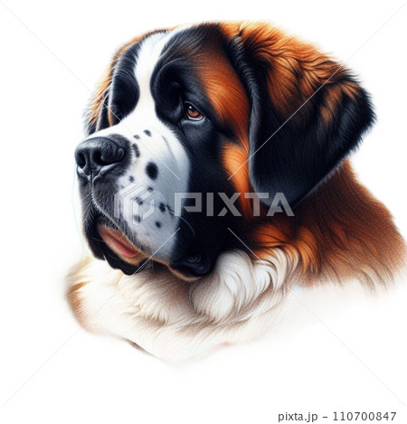 動物 犬 ペット  動物 犬 ペット  110700847