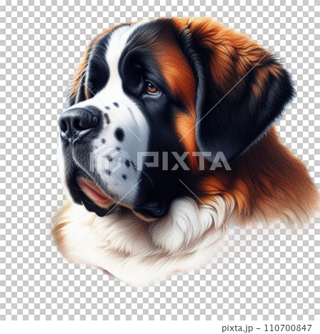 動物 犬 ペット  動物 犬 ペット  110700847