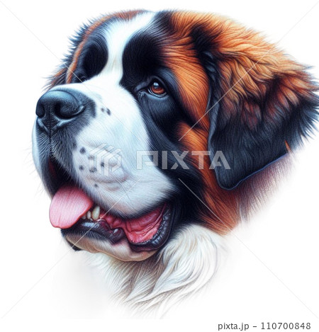 動物 犬 ペット  動物 犬 ペット  110700848