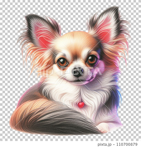 動物 狗 寵物 110700879