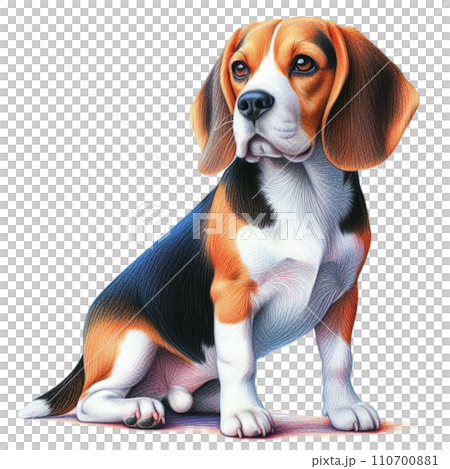 Animal Dog Pet 110700881