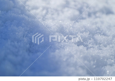 積雪 積雪 110702247