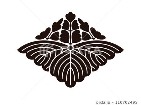 桐菱 110702495
