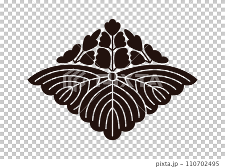 桐菱 110702495