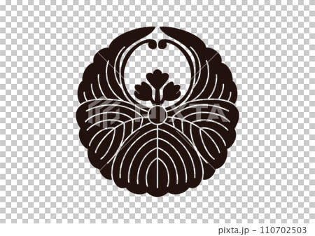 浮線 浮線 110702503