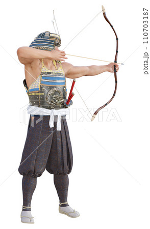 射手 射手 110703187