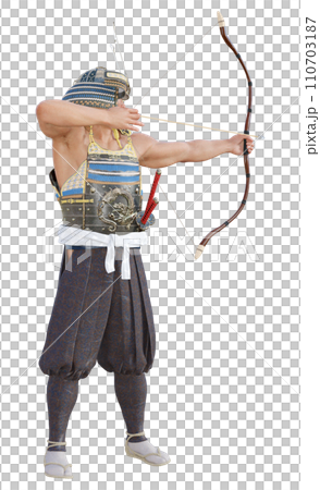 射手 射手 110703187
