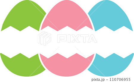 Eggs Easter Spring, Easter, Tulips Flower, Happy Easter Vector Illustration File Eggs Easter Spring, Easter, Tulips Flower, Happy Easter Vector Illustration File 110706955