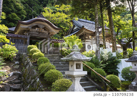 總持寺祖院 110709238