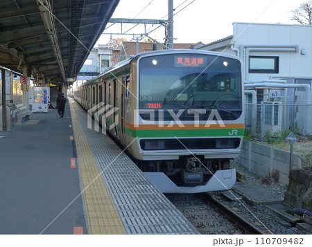 日本の鉄道 Rail transport in Japan 日本の鉄道 Rail transport in Japan 110709482