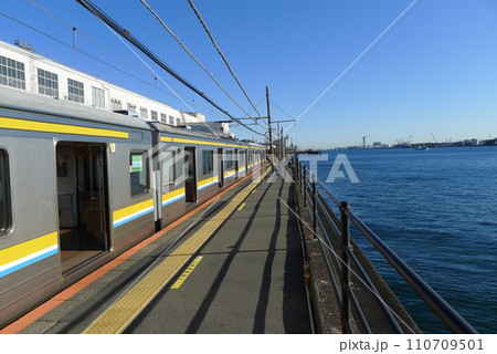 日本の鉄道 Rail transport in Japan 日本の鉄道 Rail transport in Japan 110709501