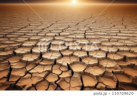 an impact of climate change and Drought. an impact of climate change and Drought. 110709620