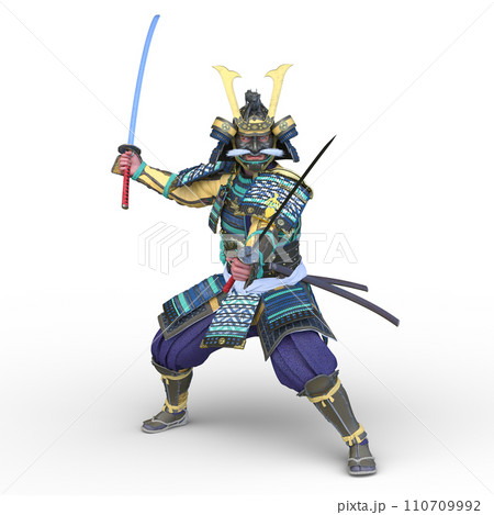 武将 武将 110709992