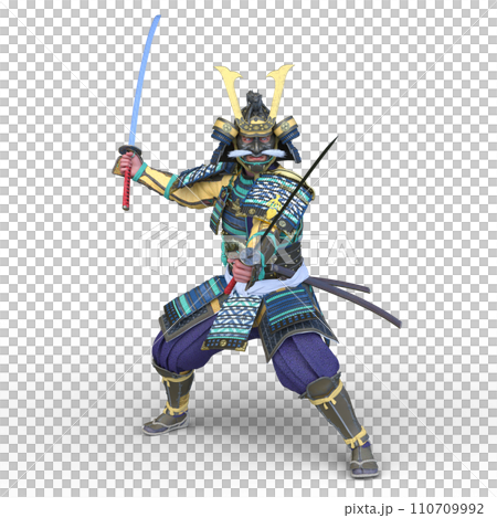 武将 武将 110709992