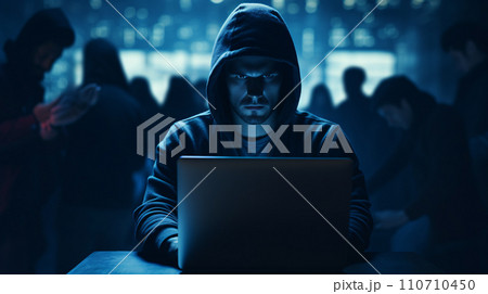 What is TeamViewer doing to protect people from Scammers