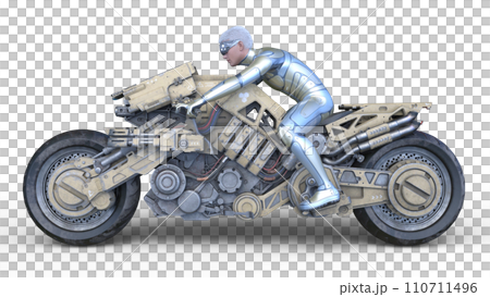 cyberman rider cyberman rider 110711496