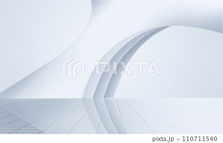 背景 バックグラウンド バックグランド 110711540