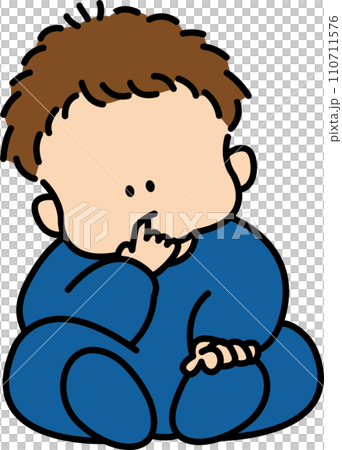 寶貝坐 寶貝坐 110711576