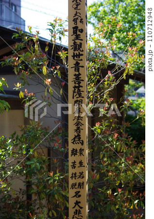 薬師院 医王寺 相模薬師如来二十一霊場 薬師院 医王寺 相模薬師如来二十一霊場 110712948