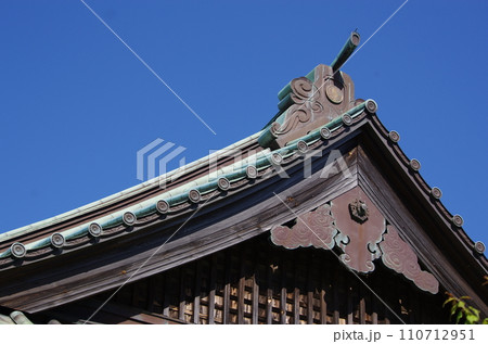 薬師院 医王寺 相模薬師如来二十一霊場 薬師院 医王寺 相模薬師如来二十一霊場 110712951