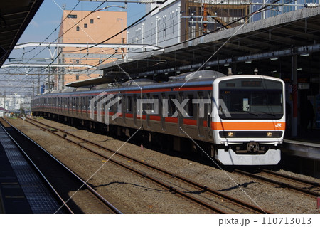 日本の鉄道 Rail transport in Japan 日本の鉄道 Rail transport in Japan 110713013