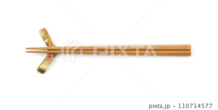 箸 箸 110714577