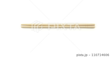 箸 110714606