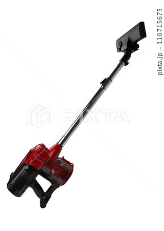 Handheld vacuum cleaner 110715675