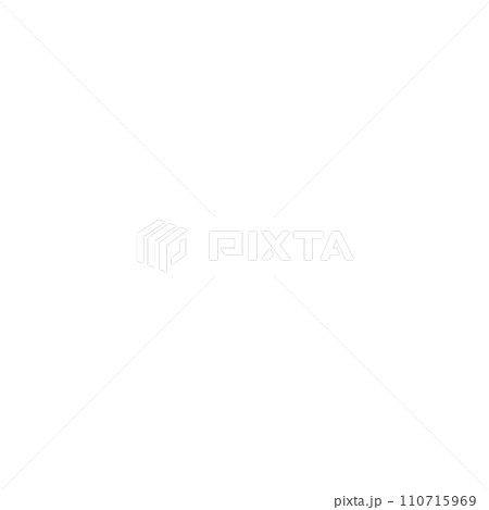 White Heart Blur Aurora White Heart Aura White Heart White Heart Blurred Png Transparency Background White Heart Blur Aurora White Heart Aura White Heart White Heart Blurred Png Transparency Background 110715969