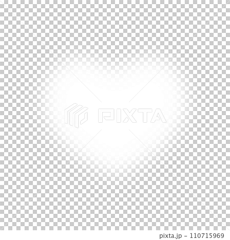 White Heart Blur Aurora White Heart Aura White Heart White Heart Blurred Png Transparency Background White Heart Blur Aurora White Heart Aura White Heart White Heart Blurred Png Transparency Background 110715969