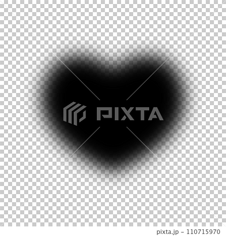 Black Heart Blur Aurora Black Heart Aura Black Heart Black Heart Blurred Png Transparency Background Black Heart Blur Aurora Black Heart Aura Black Heart Black Heart Blurred Png Transparency Background 110715970