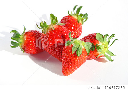 いちご（べにたま） 110717276