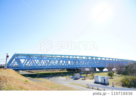 東京足立区千住 110718836