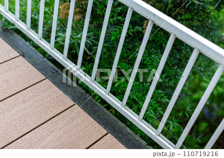 ウッドデッキ工事 ウッドデッキ工事 110719216