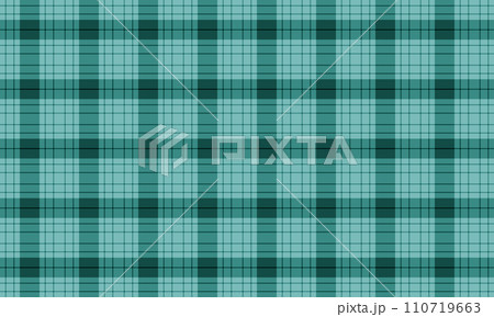 seamless plaid fabric loincloth with stripe color seamless plaid fabric loincloth with stripe color 110719663