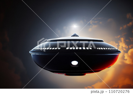 UFOのイメージ 110720276