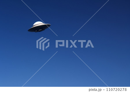 UFOのイメージ 110720278