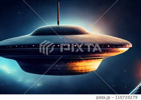 UFOのイメージ 110720279