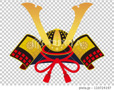 Helmet illustration Helmet illustration 110724197