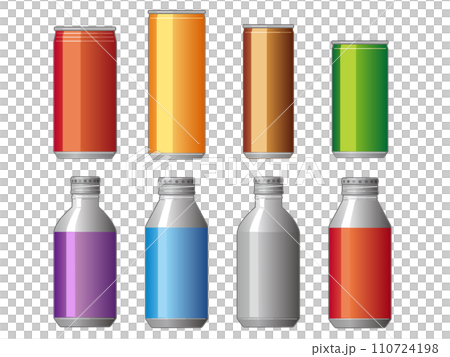 空可以圖 110724198