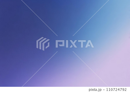 Abstract gradient smooth blur indigo blue background image Abstract gradient smooth blur indigo blue background image 110724792