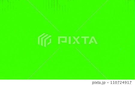Green color abstract background banner, with copy space for text or your images Green color abstract background banner, with copy space for text or your images 110724917