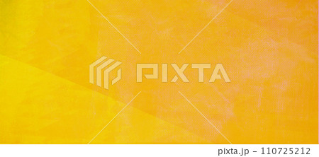 Orange widescren background with copy space for text or your images Orange widescren background with copy space for text or your images 110725212