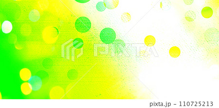 Yellow bokeh background for seasonal, holidays, event celebrations and various design works Yellow bokeh background for seasonal, holidays, event celebrations and various design works 110725213