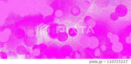 Pink bokeh background for seasonal, holidays, event celebrations and various design works Pink bokeh background for seasonal, holidays, event celebrations and various design works 110725227