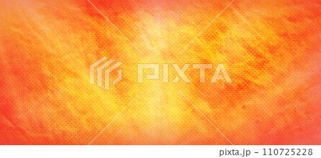 Red widescren background with copy space for text or your images Red widescren background with copy space for text or your images 110725228