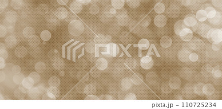 Sepia bokeh background for seasonal, holidays, event celebrations and various design works Sepia bokeh background for seasonal, holidays, event celebrations and various design works 110725234