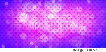 Purple bokeh background for seasonal, holidays, event celebrations and various design works Purple bokeh background for seasonal, holidays, event celebrations and various design works 110725239