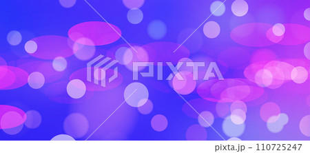 Blue bokeh background for seasonal, holidays, event celebrations and various design works Blue bokeh background for seasonal, holidays, event celebrations and various design works 110725247