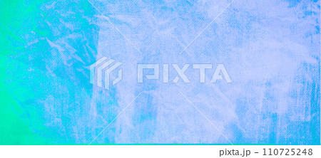 Blue widescren background with copy space for text or your images Blue widescren background with copy space for text or your images 110725248